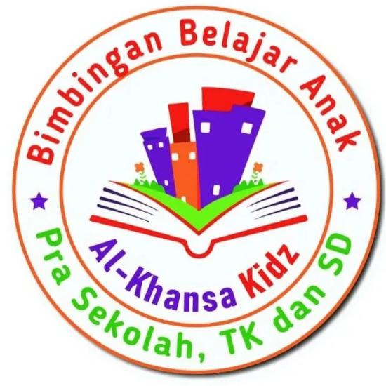 Logo & Icon_20260601_140825_0000