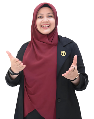 1-Konten-Baru-Padang_20250817_225716_0000.png